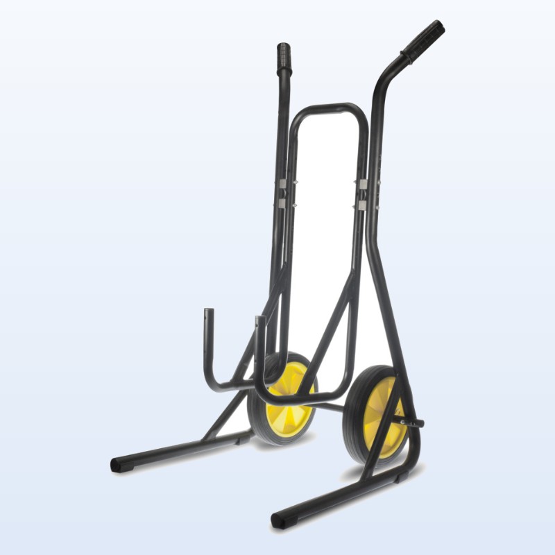 Chariot Cobra compl.