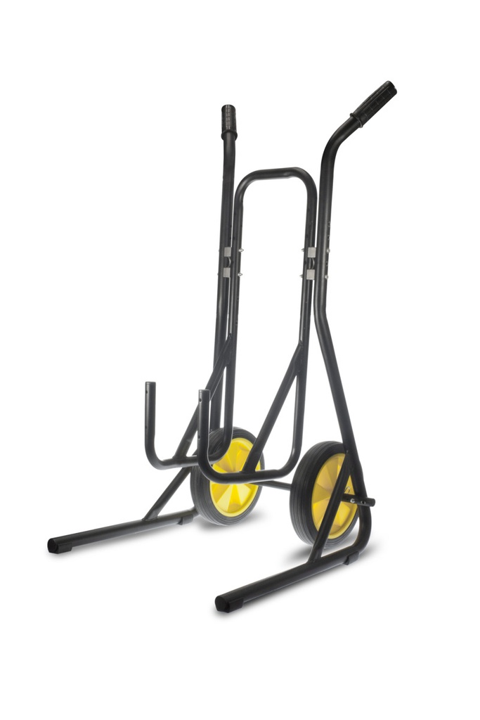 Chariot Cobra compl.