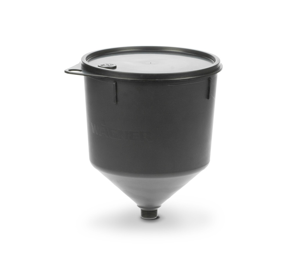 Kit godet 2L Cobra
