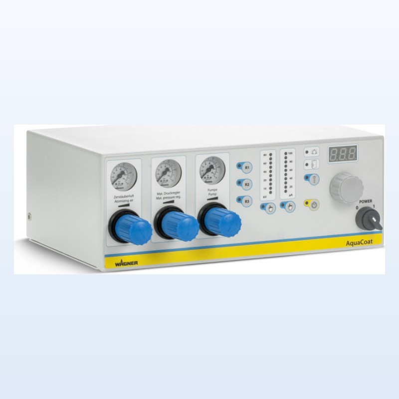 [WA2362954] Control unit VM 5020W