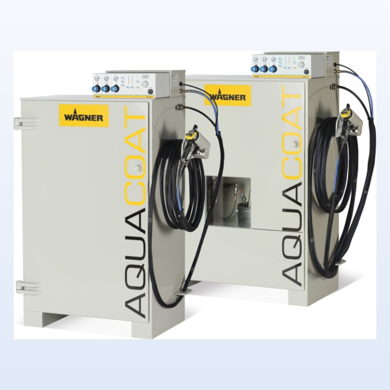 BS AQ5020 HP man. Cobra 40-10 GM5020EACW