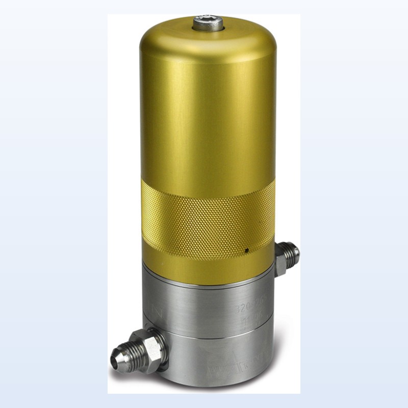 [WA3209265] MPR 40-70bars man. SSt