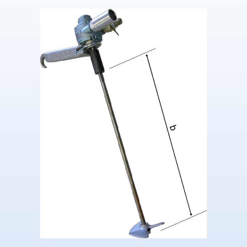 RW-HH P300W-550