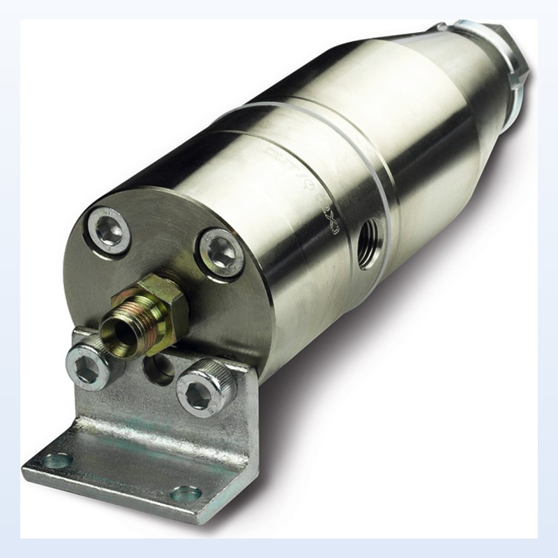 [WAT092.00AI] MPR 300/10-60bars man. SSt / TC