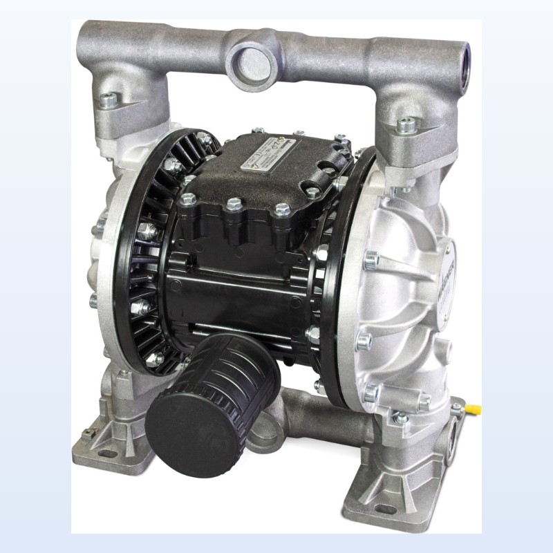 DDP ZIP182 ATSS1