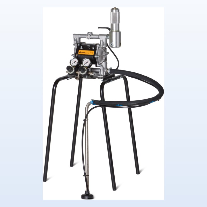 [WAU731.00] DDP Zip52 ECO PF AL SP