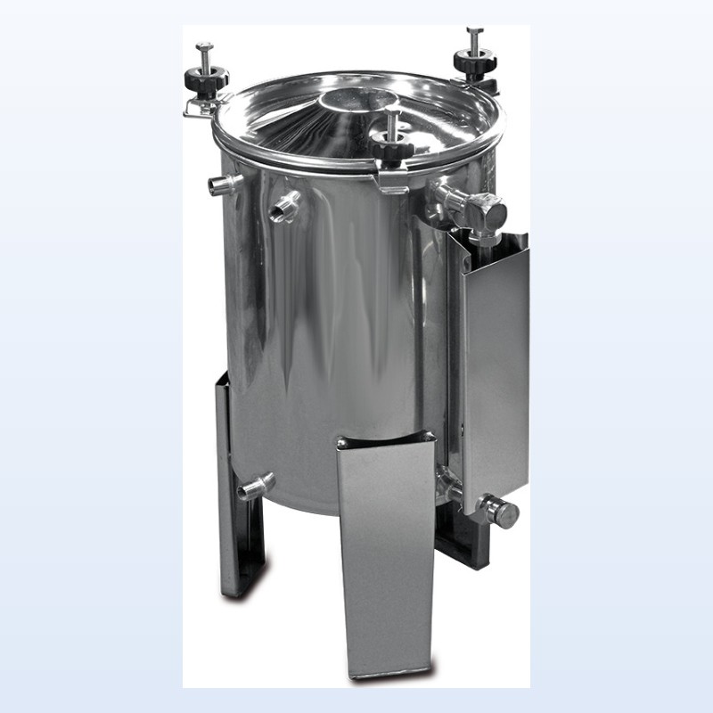 [WARG41.030E] FBPH30L-tank étanche à l'air