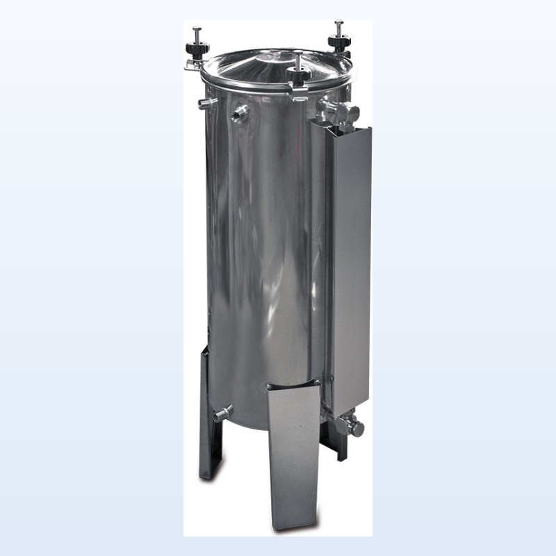 [WARG41.050E] FBPH50L-tank étanche à l'air