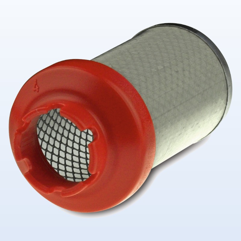 Garniture de filtre 150 mesh
