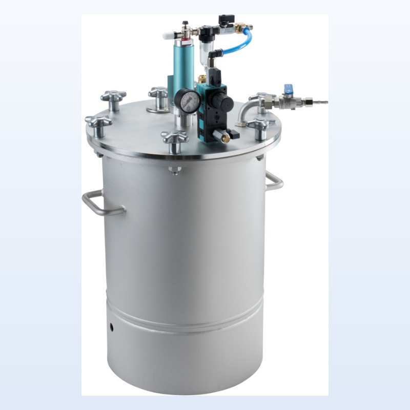MDG-45 6bar DRW 1oA