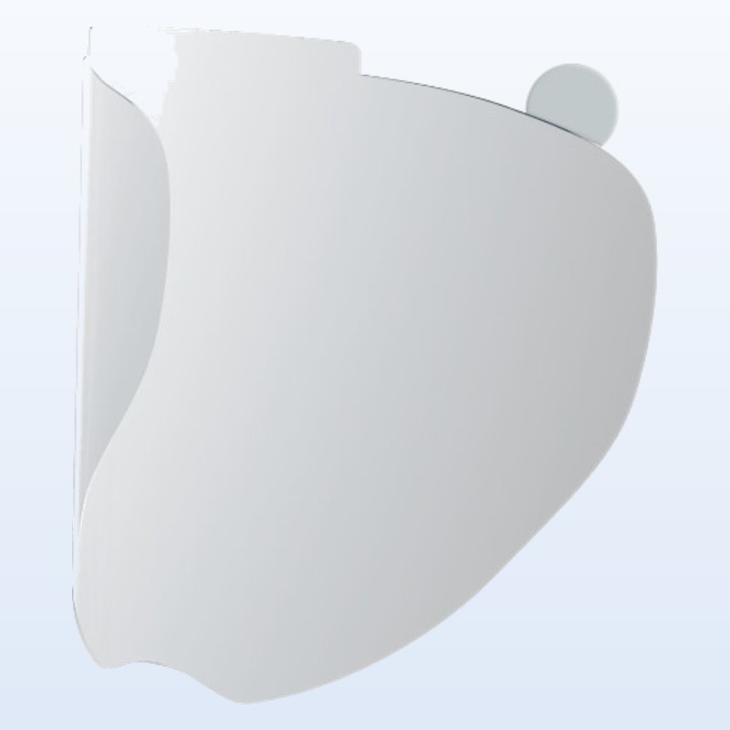 Films pelables clearmaxx (10)