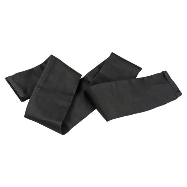 Gaine de protection pour le tuyau d'alimentation
