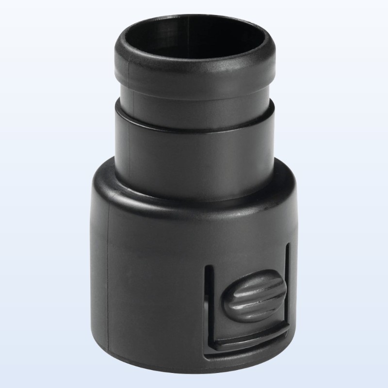 Adaptateur connecteur e3000