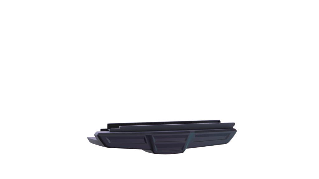 Batterie 18h pour e3000/X PAPR