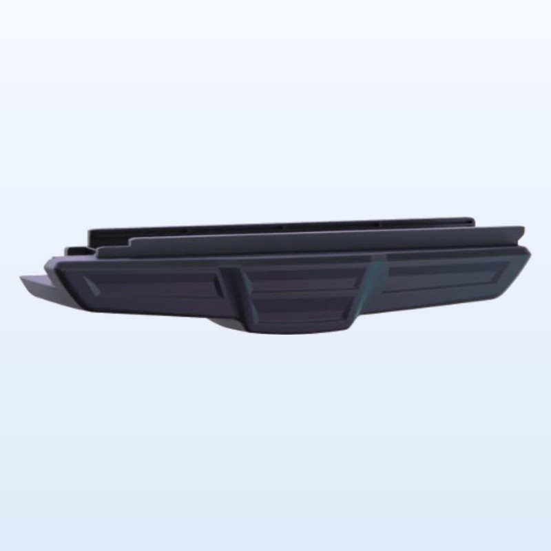 Batterie 18h pour e3000/X PAPR