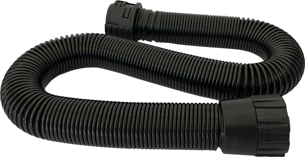 Tuyau d'air flexible pour suppliedair