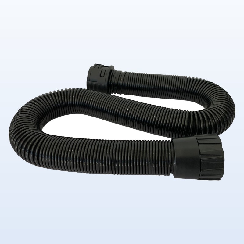 Tuyau d'air flexible pour suppliedair