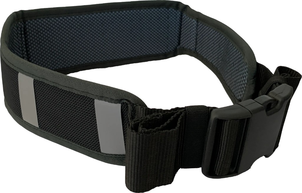 Ceinture de rechange Confort pour suppliedair