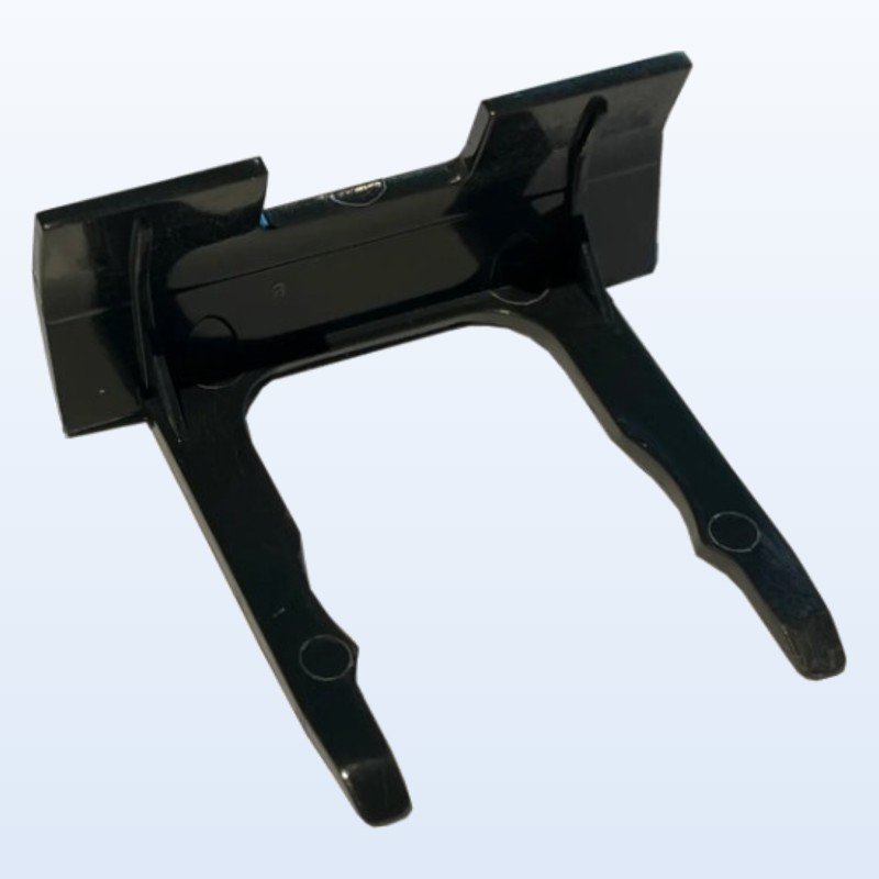 Bouchon de hose for swiss air (2)