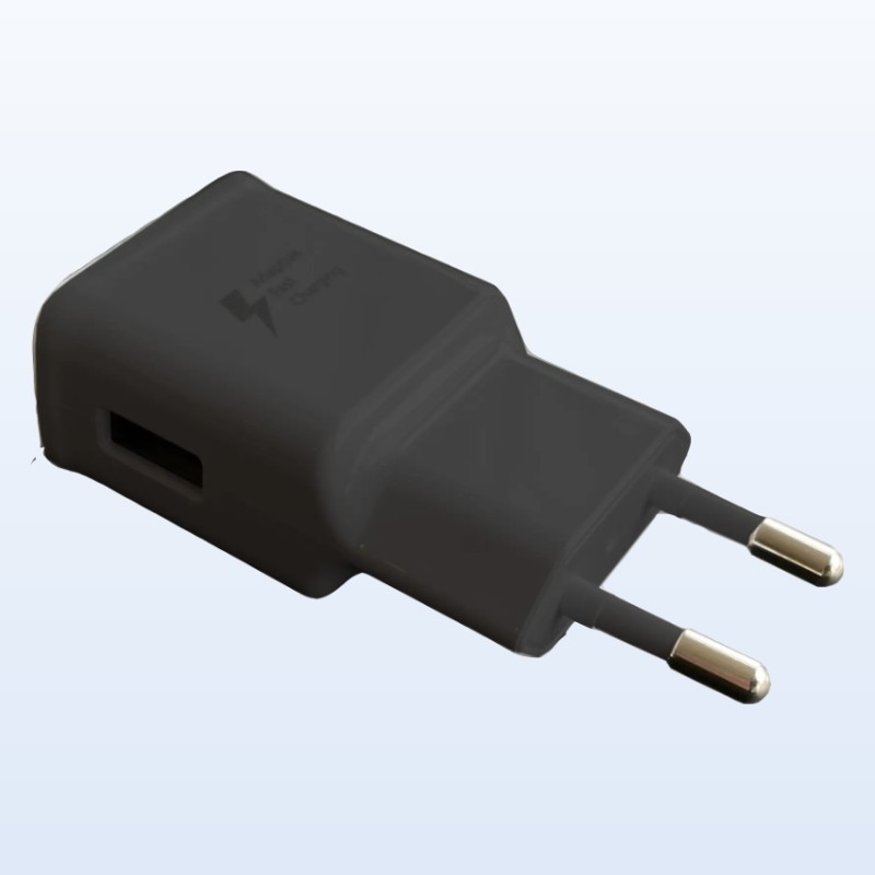 Chargeur de batterie USB pour swiss air 1