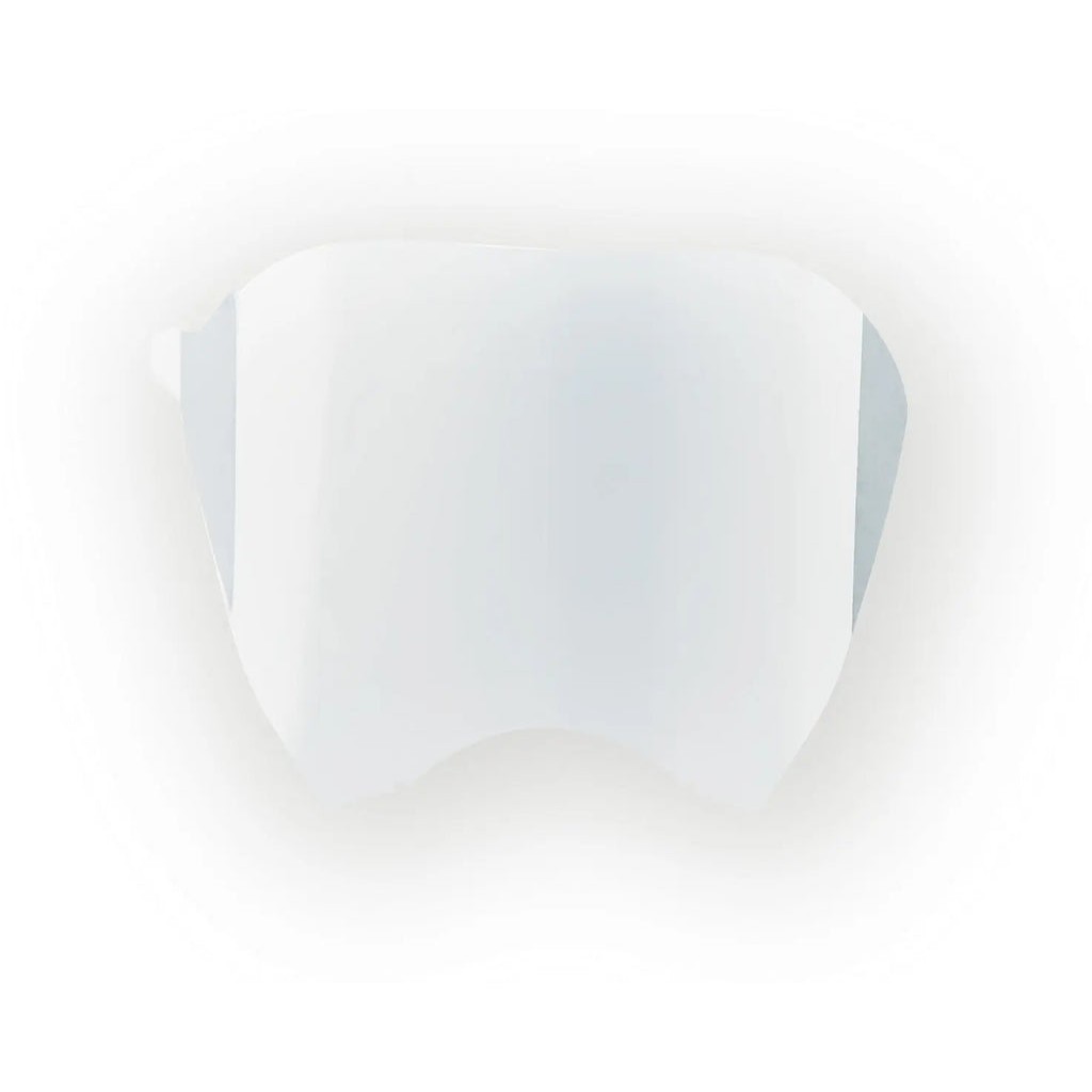 Film de Protection Visère 9000