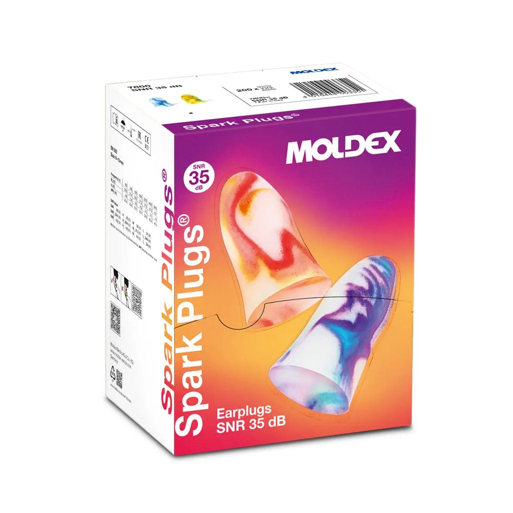 Boîte de stockage pour série 9000