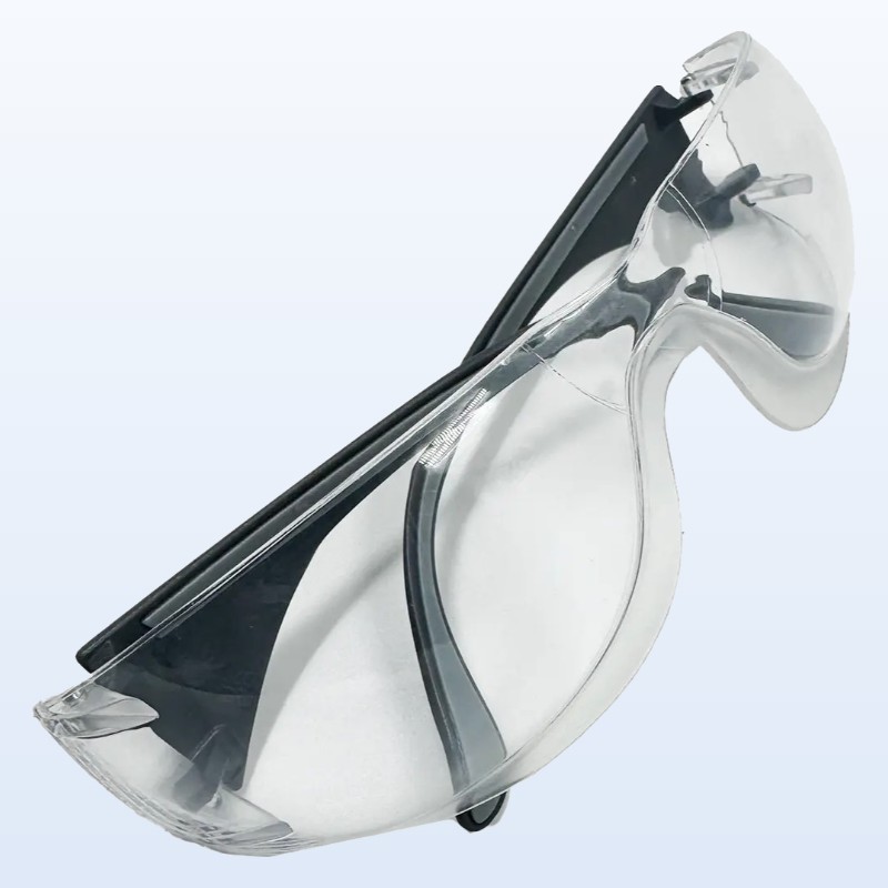 Lunettes de protection ADAPT 2K