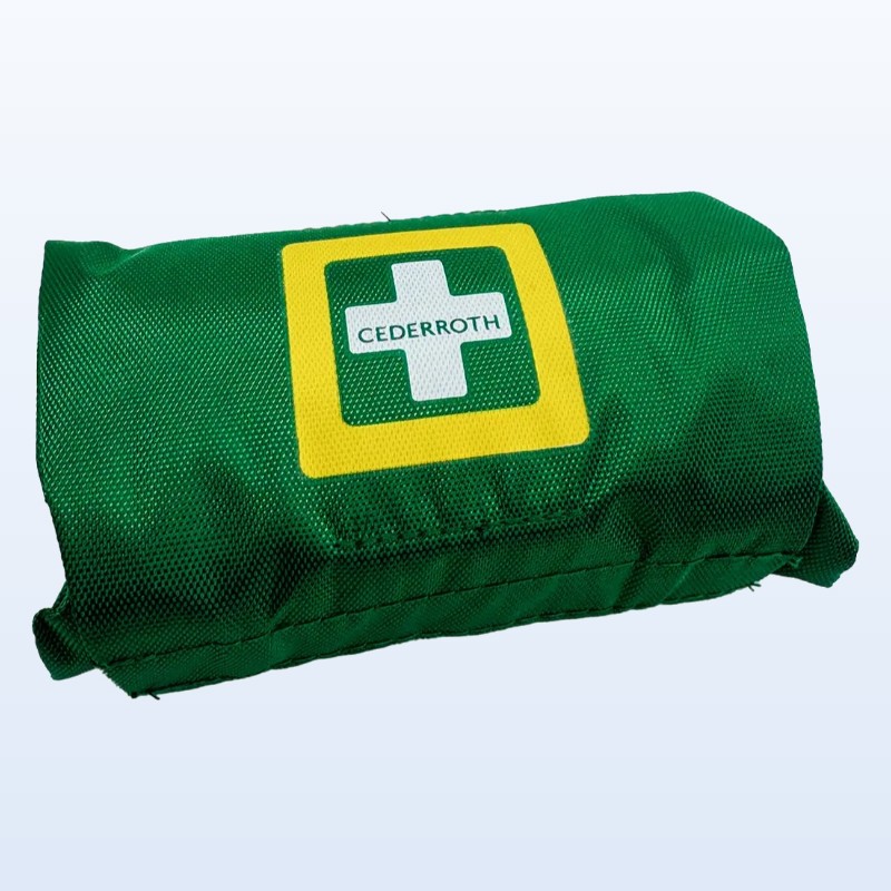 Kit de premiers secours, Small