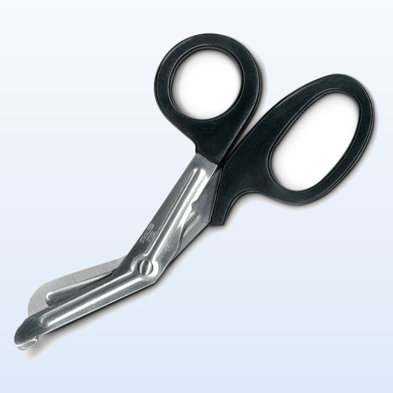 [MP270002] 1 paire de ciseaux