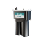 Séparateur huile/eau RENNER ROS 2 à 60