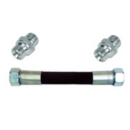 Flexibles de raccordement RENNER