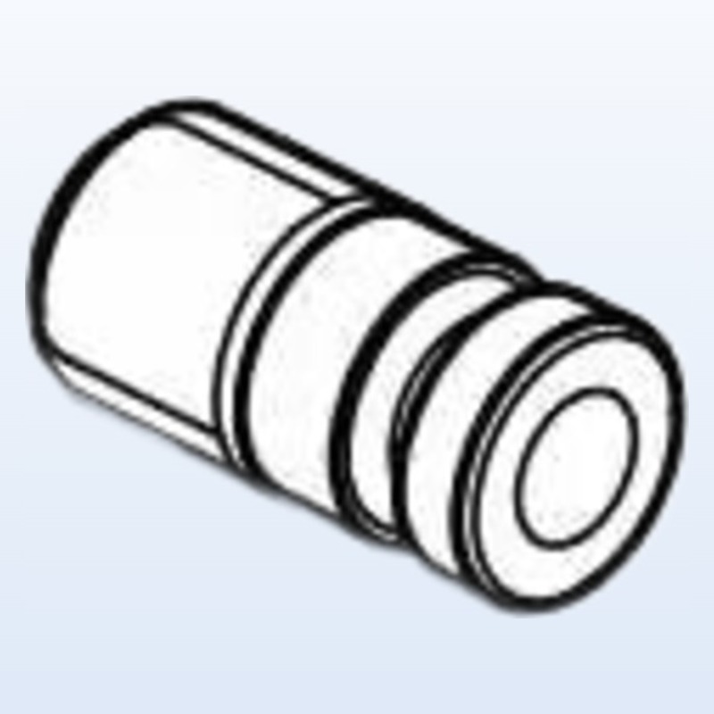 [WA2324135] Tube de liaison PR (PEM-X1)