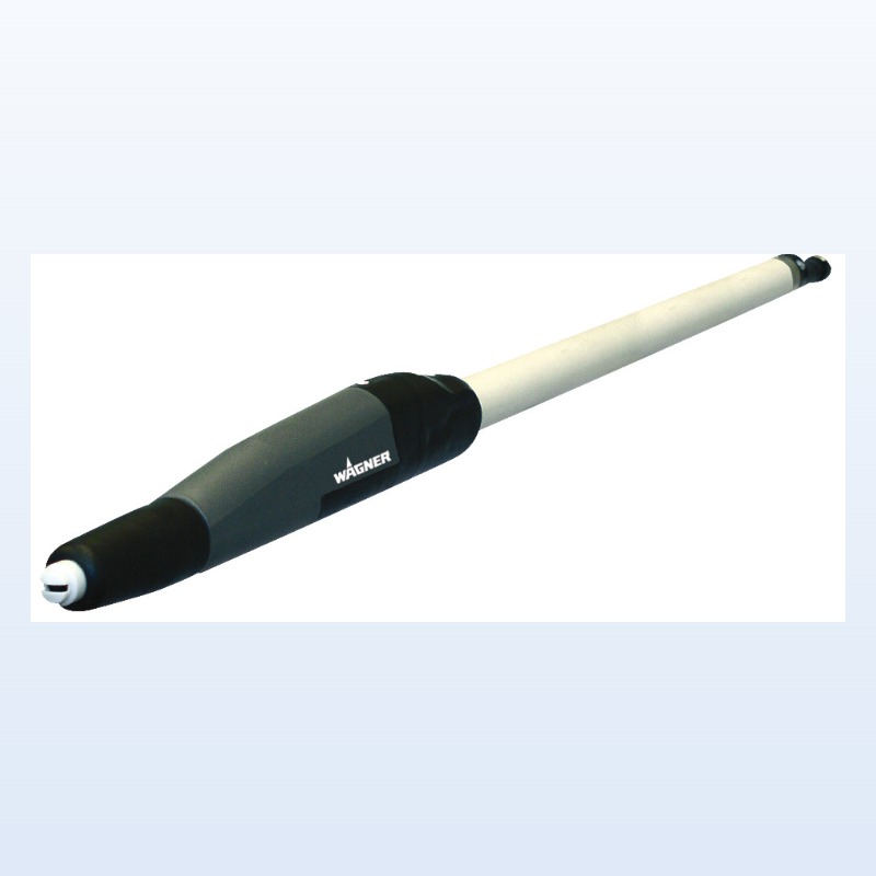 [WA390005] PEA-C4XL (pistolet auto poudre XL) (0.85)