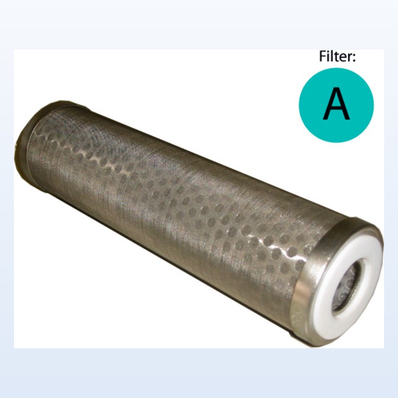 Élément filtrant Apic SSt