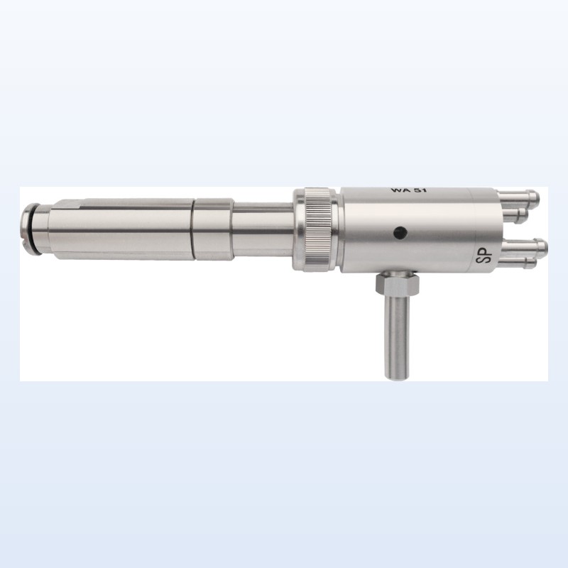 WA81