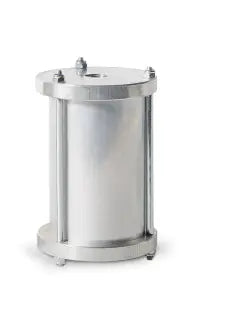 [MP100015] Silencieux pour vanne de commande à distance RCV-0