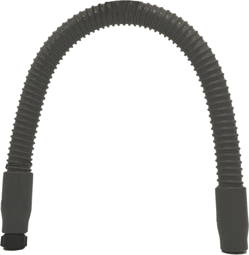 [MPNV2021B] GVS-RPB Nova 1 / 2000 / 3 / Astro – Tuyau d'air comprimé pour casque de sablage