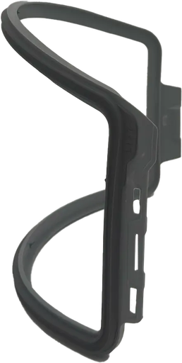 [MPNV3-723] GVS-RPB Nova 3 – Cadre d'écran intérieur pour casque de sablage