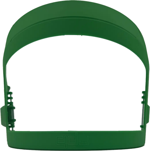 [MPNV3-726] GVS-RPB Nova 3 – Kit visière complet pour casque de sablage