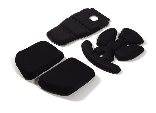[MPNV3-736-A10] GVS-RPB Nova 3 – Kit hygiène taille A10 pour casque de sablage