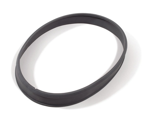 [MPNV3-759] GVS-RPB Nova 3 bande de couverture de cape pour casque de sablage