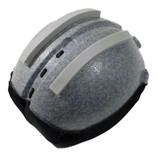 [MPNV2009] GVS-RPB Nova 2000 – Coiffe de rembourrage pour casque de sablage