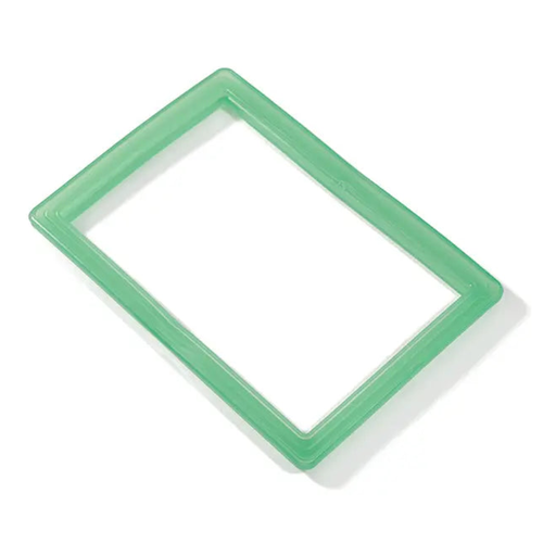 [MP02-807] GVS-RPB Astro – Joint de fenêtre pour casque de sablage