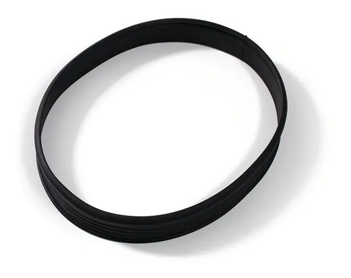 [MP02-812] Bandeau de cape - Casque ASTRO