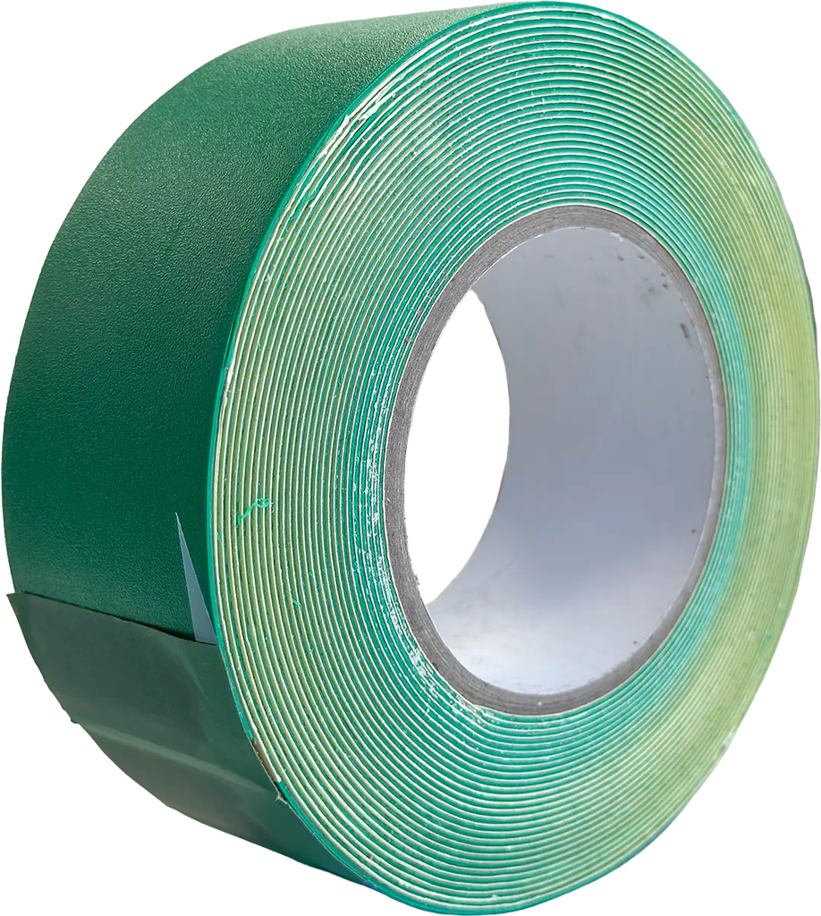[MP220530] GB Blastank ruban de sablage caoutchouc indestructible
