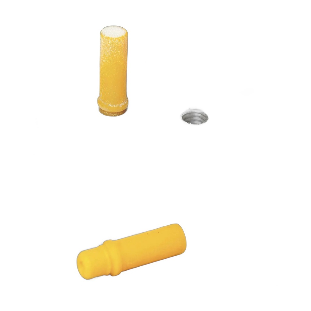 FFG bouchons silicone