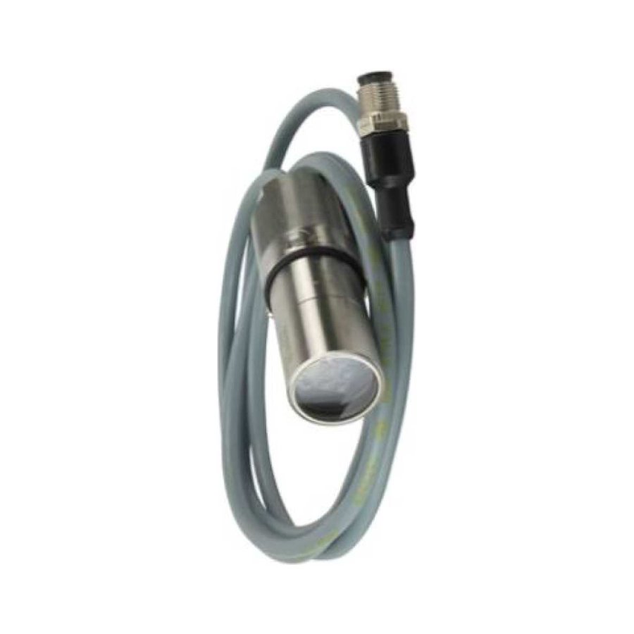 Capteur de flamme UniVario YMX5000 FMX Ex (ATEX)