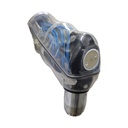 Accubell 709 Evo