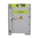 Isocube "Auto"