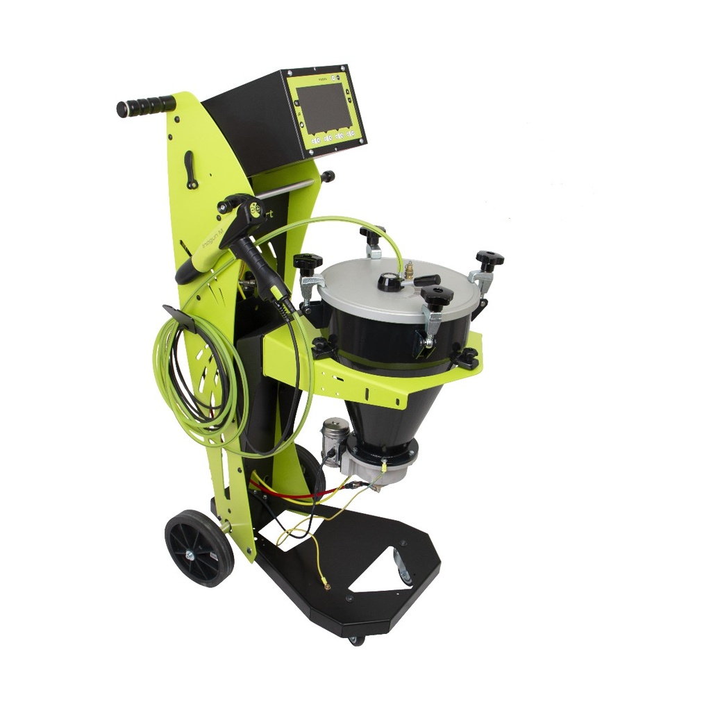 Inocart HF